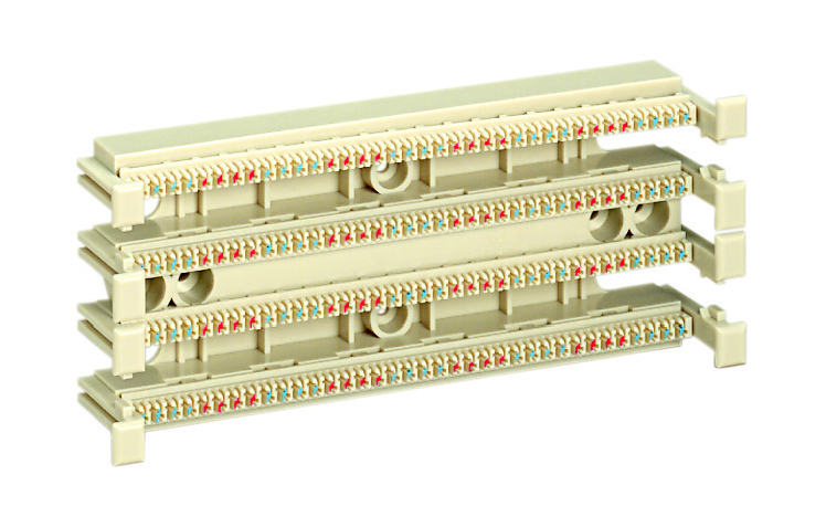Image of Panduit GPB144-X