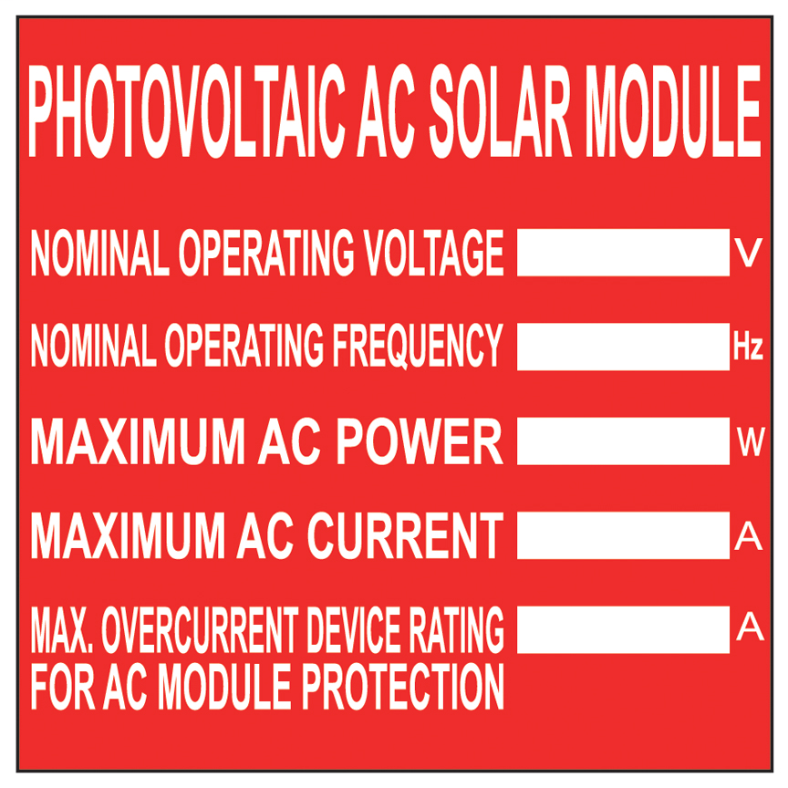 Image of Panduit C400X400SP1-ASM