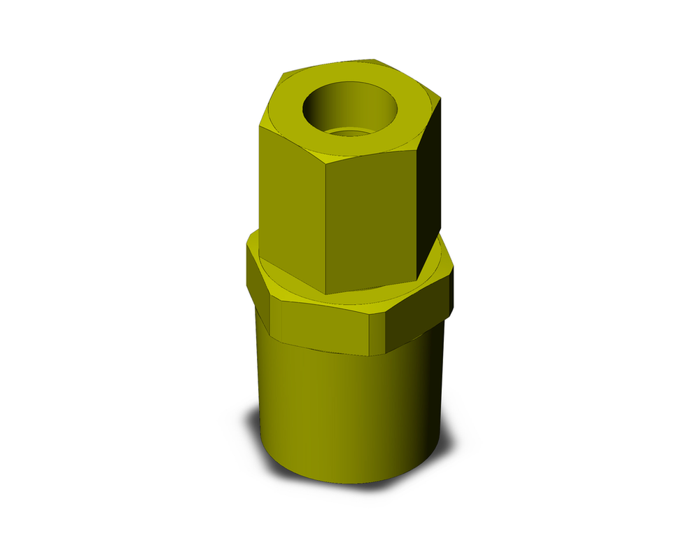 Image of SMC H06-02