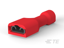 Image of TE Connectivity 2-520411-2