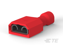 Image of TE Connectivity 2-520183-4