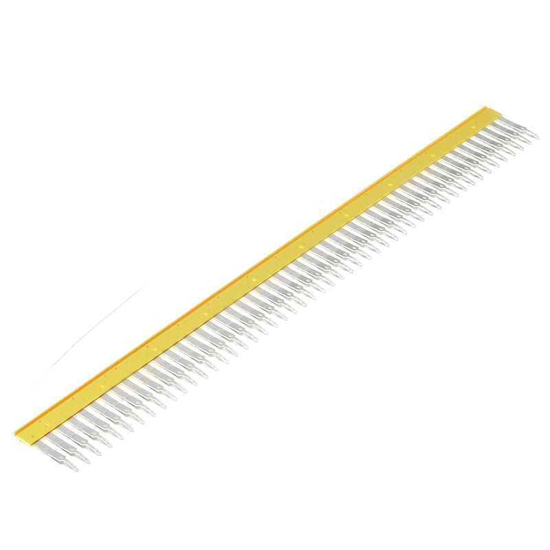 Image of Weidmuller 1697540000