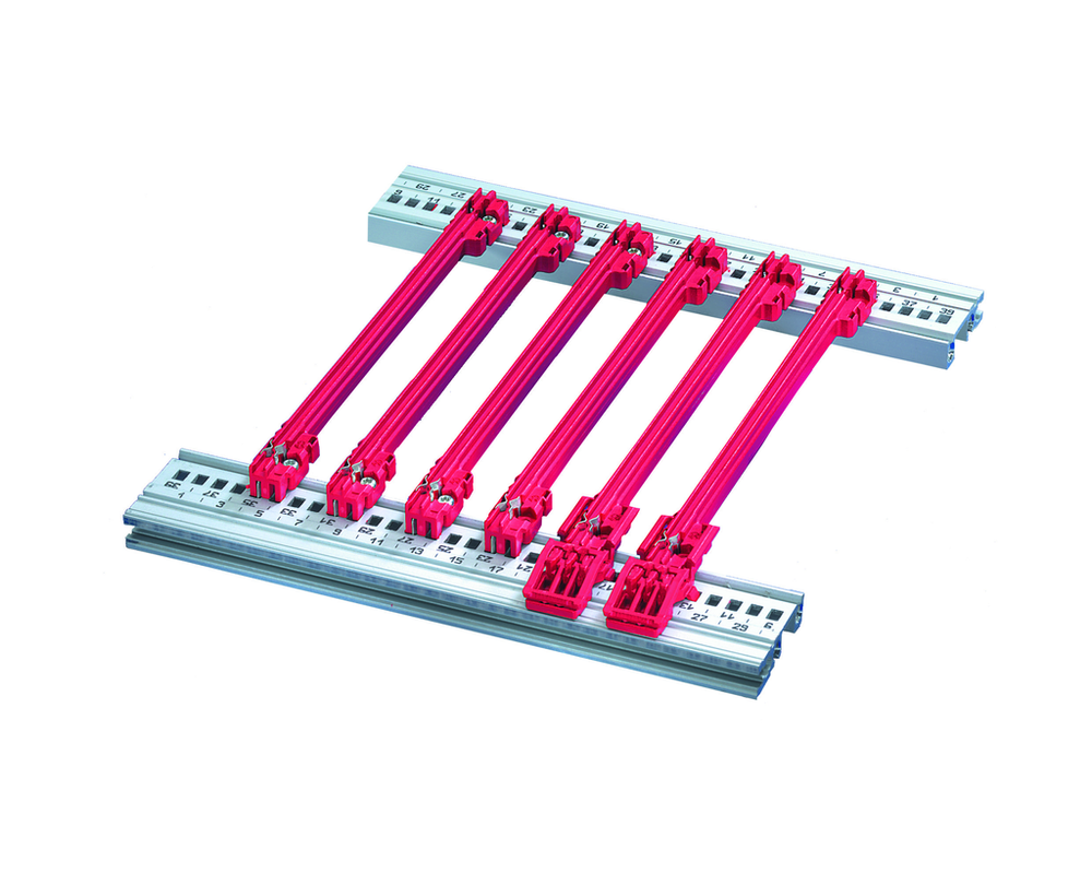 Image of nVent Schroff 24560-373