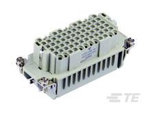 Image of TE Connectivity T2030722201-000