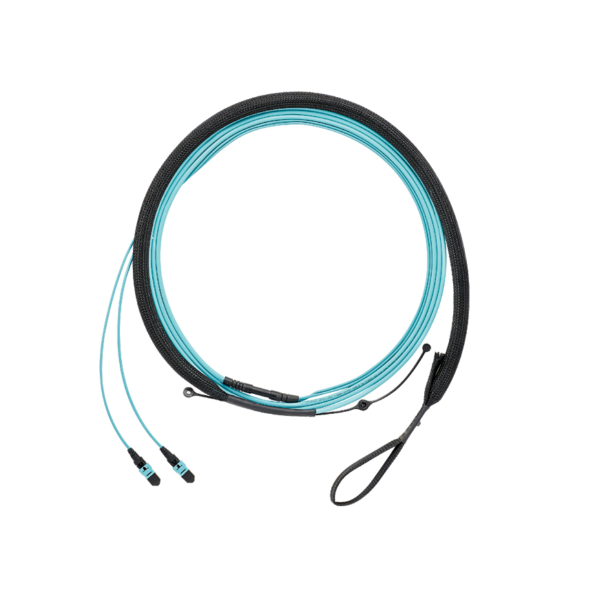 Image of Panduit FZTRP7NQSONF027