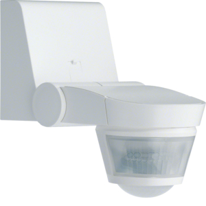 Image of Hager EE870