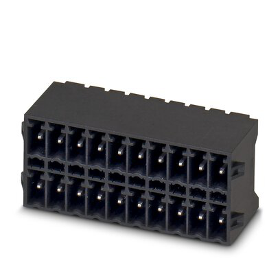 Image of Phoenix Contact 1953318
