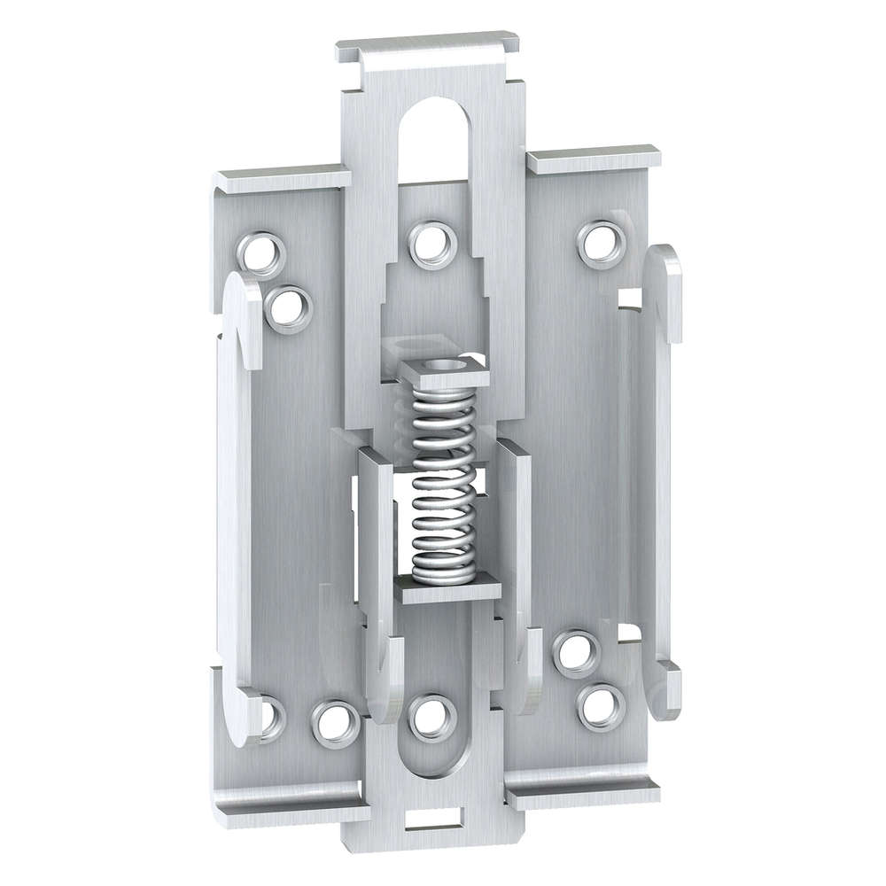 Image of Schneider Electric AX2DL01