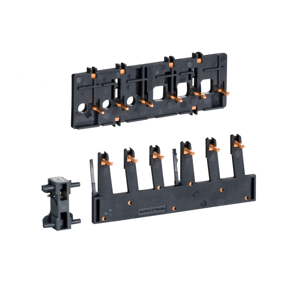 Image of Schneider Electric LAD9R1
