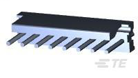 Image of TE Connectivity 3-641120-8