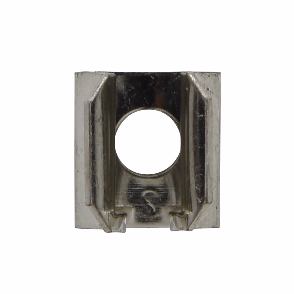 Image of Bussmann 5674-01