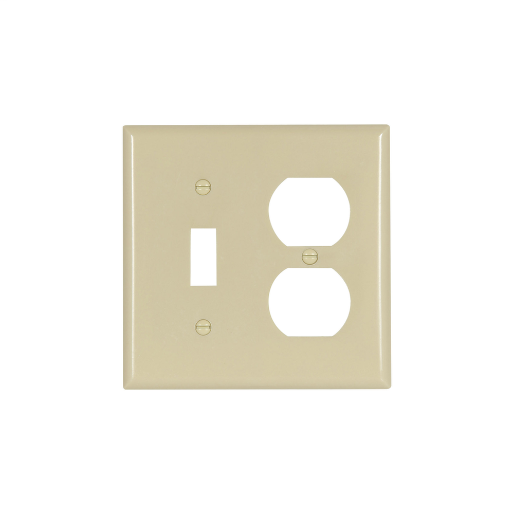 Image of Cooper Wiring Devices 2138V-BOX