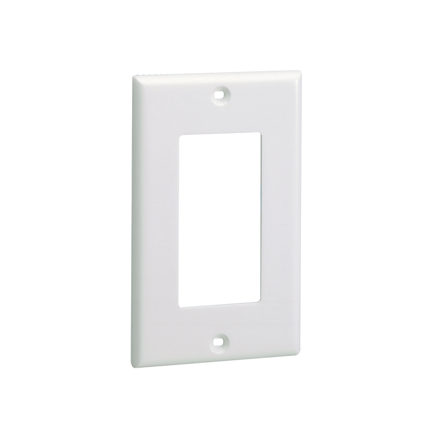 Image of Panduit CPGEI