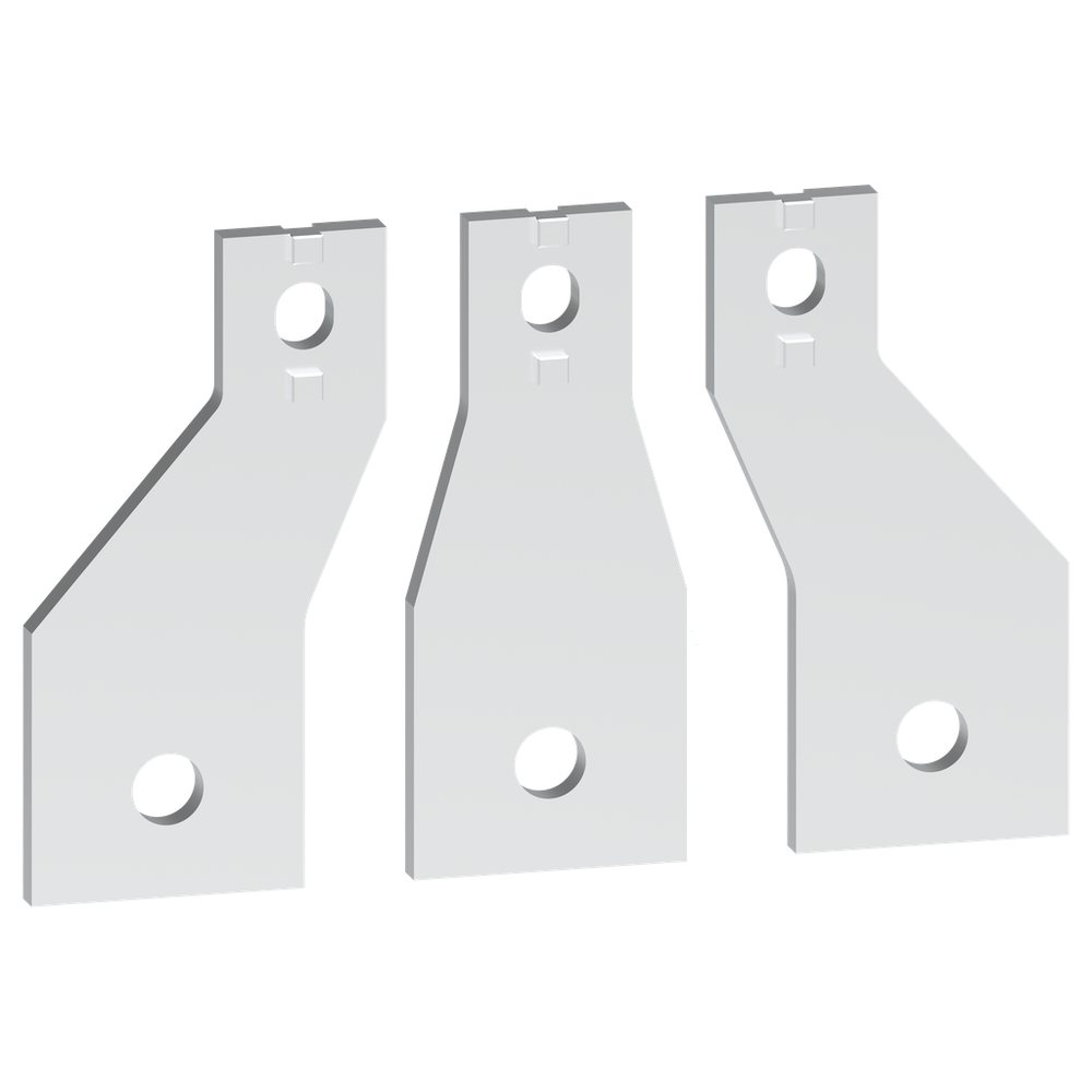 Image of Schneider Electric LA9G3613