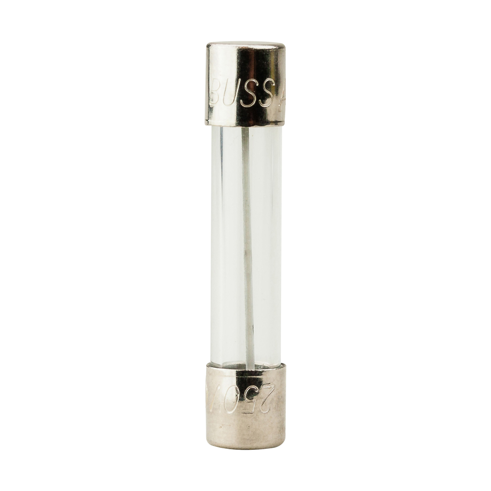 Image of Bussmann AGC-1-R