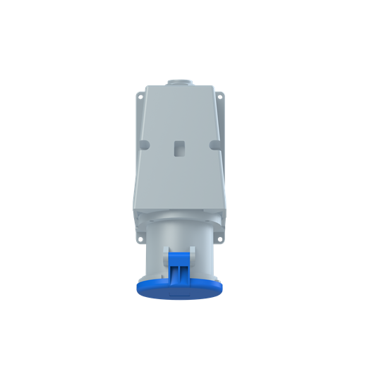 Image of ABB 2CMA167476R1000