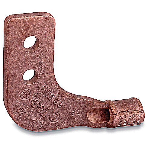 Image of Blackburn 53065FL