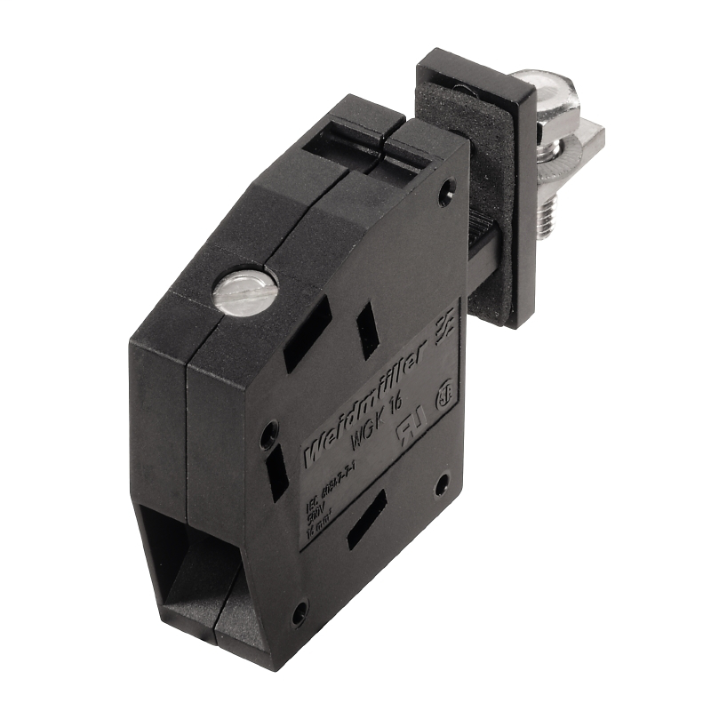 Image of Weidmuller 2440620000