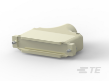 Image of TE Connectivity 5748676-4