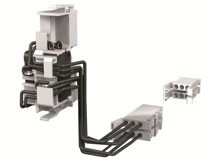 Image of ABB KXTCAXC42QW