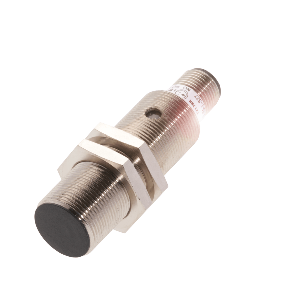 Image of Balluff BES 516-420-E5-L-S27