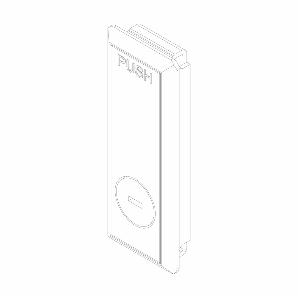 Image of Eaton 5155C81G03