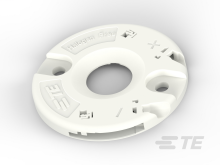 Image of TE Connectivity 2213678-3