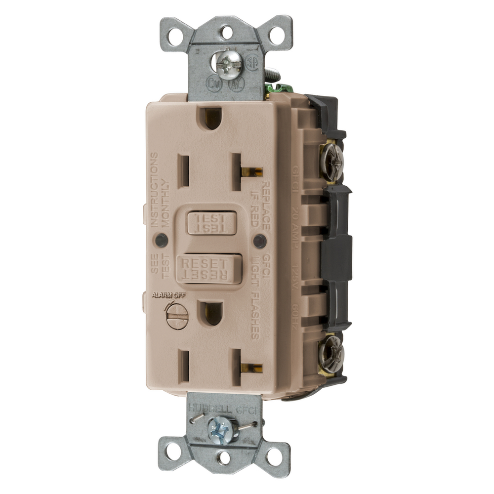 Image of Bryant GFRST20ALB