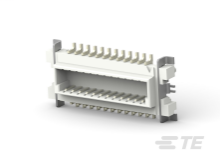 Image of TE Connectivity 2-179397-4