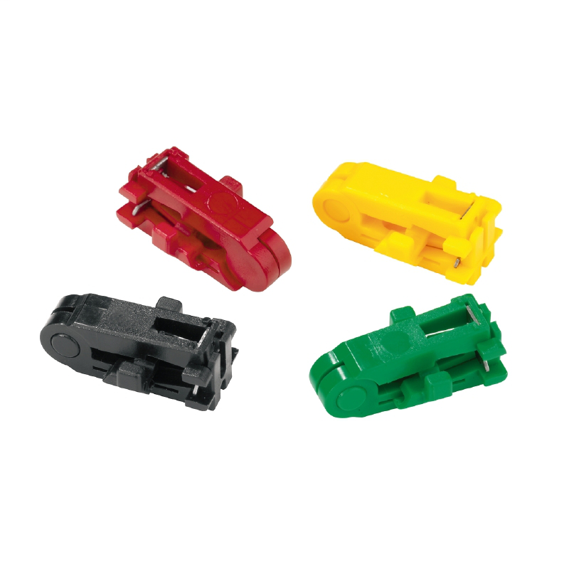 Image of Weidmuller 9003630000