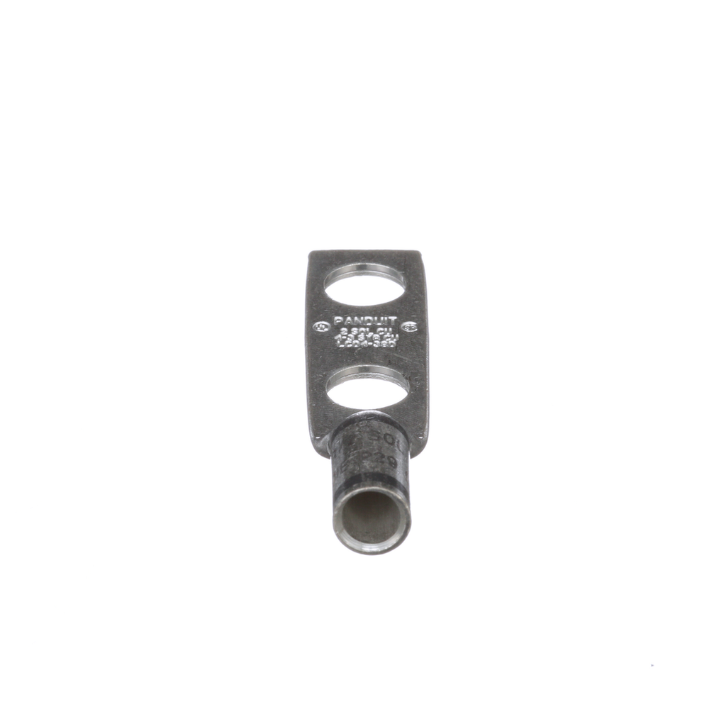 Image of Panduit LCD4-38D-L