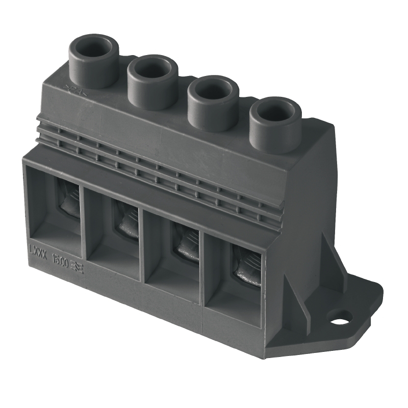 Image of Weidmuller 1386820000