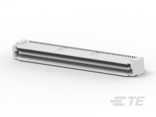 Image of TE Connectivity 3-5177986-5
