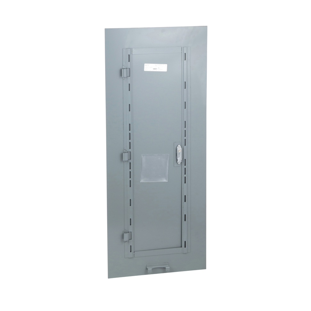 Image of Schneider Electric NC50F