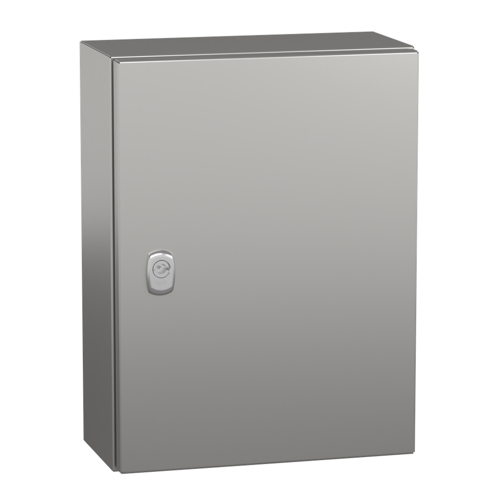 Image of Schneider Electric NSYS3X4315