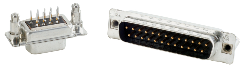 Image of CONEC 242A15570X
