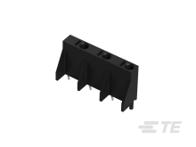 Image of TE Connectivity 2213629-3
