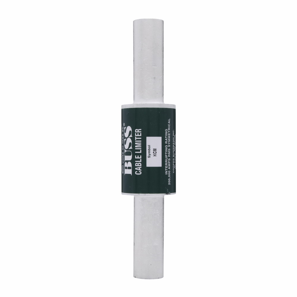 Image of Edison KCY