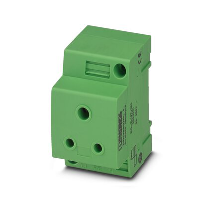 Image of Phoenix Contact 804001