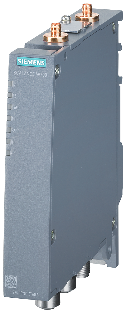 Image of Siemens 6GK57741FY000TB0