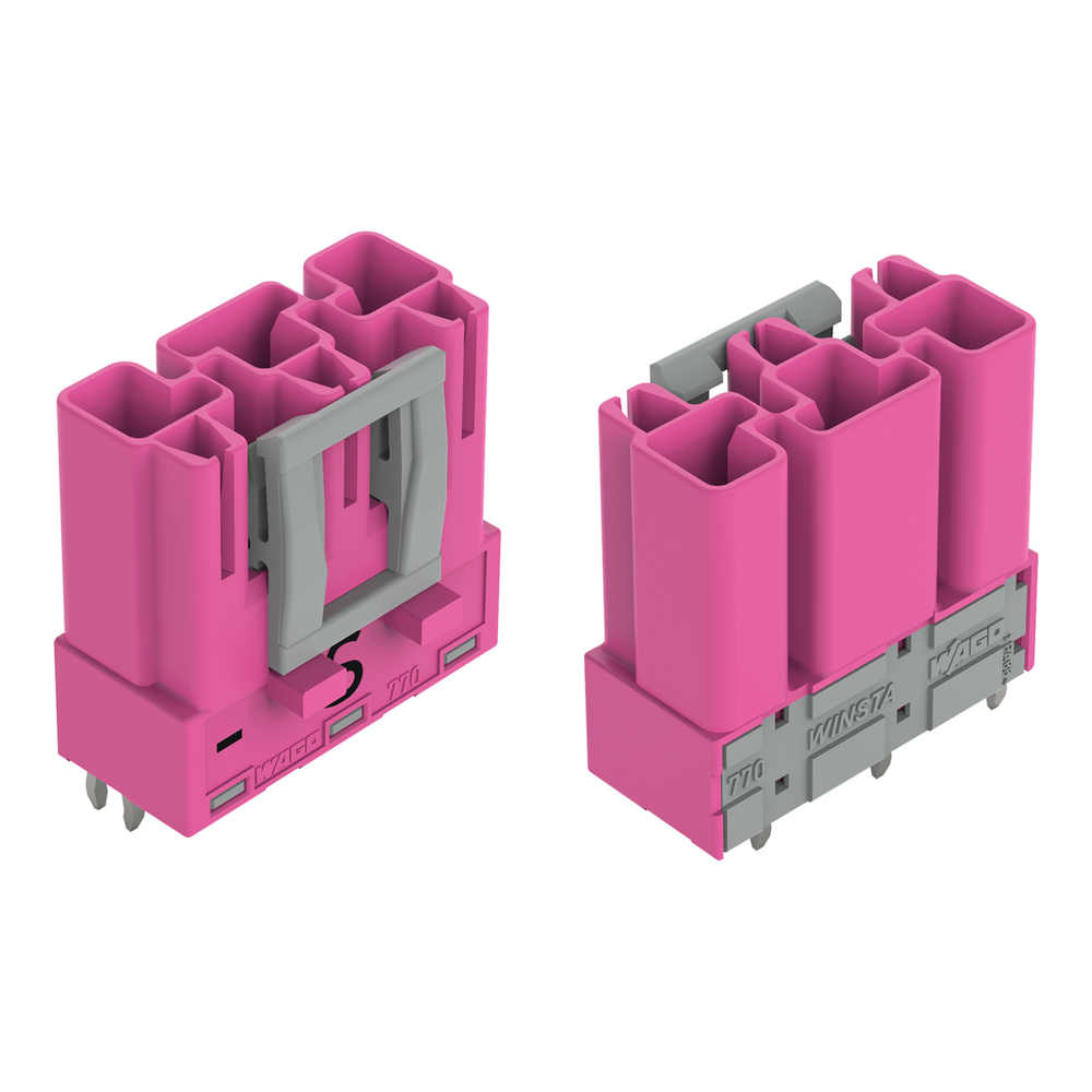 Image of WAGO 770-893/082-000