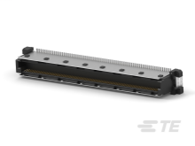 Image of TE Connectivity 1-5353727-0