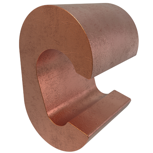 Image of ILSCO ULT-10-Z
