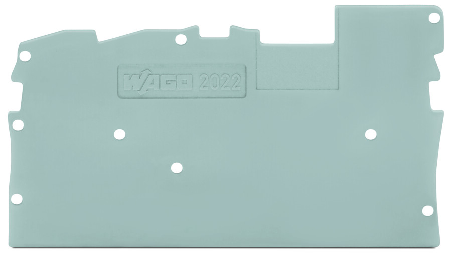 Image of WAGO 2022-1391
