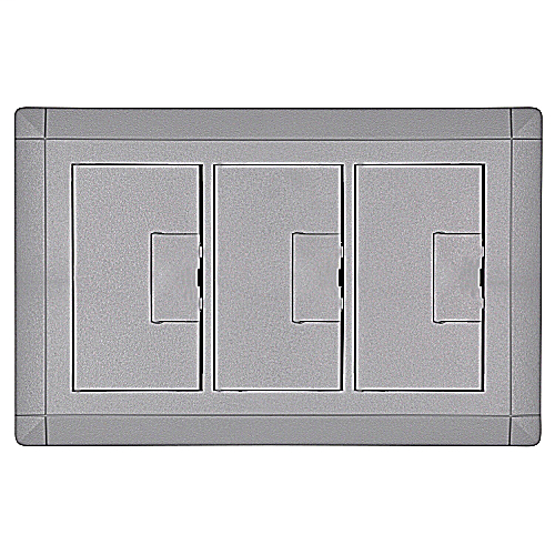 Image of Carlon E9763S