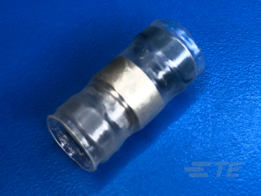 Image of TE Connectivity D-142-51CS1787