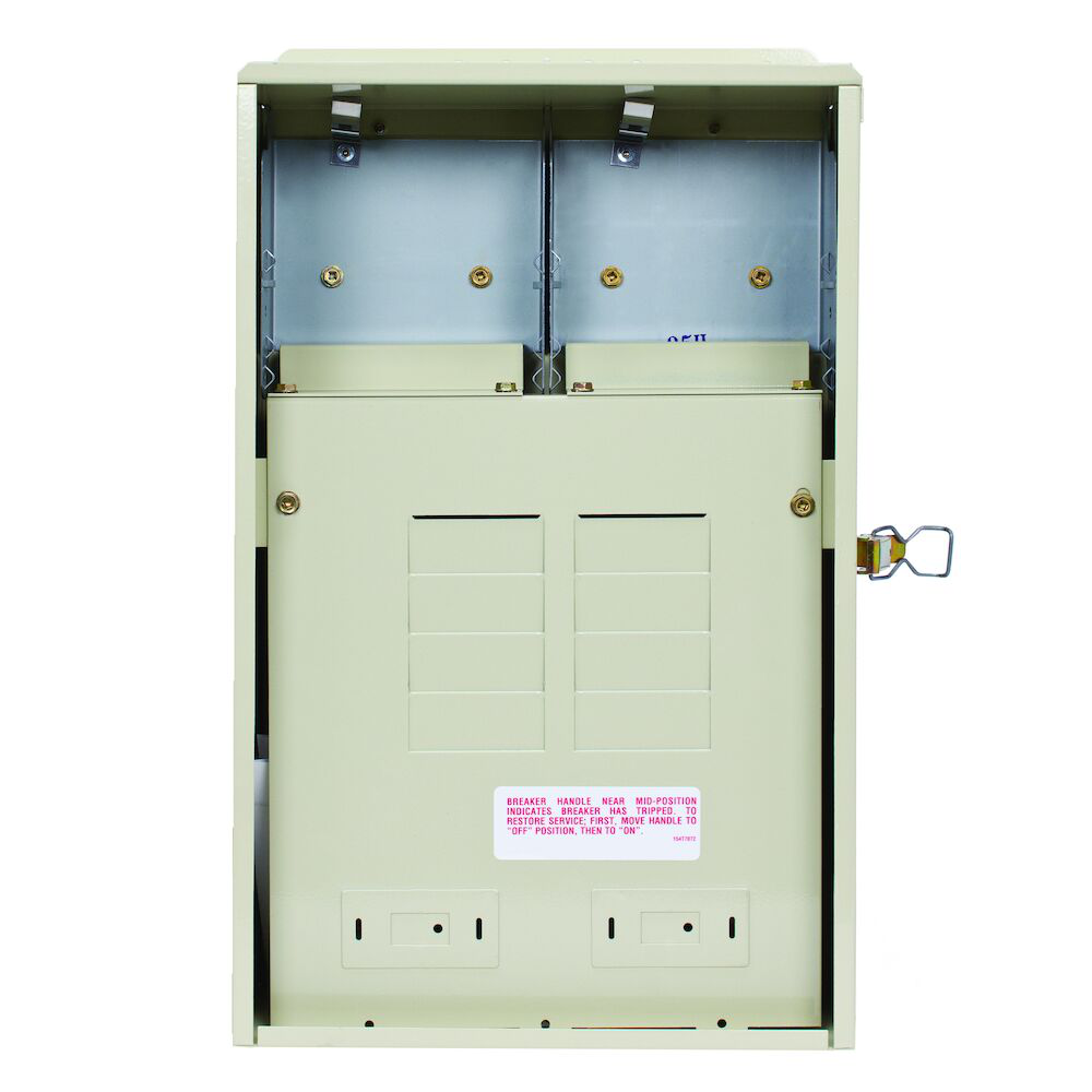 Image of Intermatic PE30000T3
