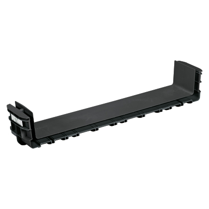 Image of Panduit FRBC24X4LBL