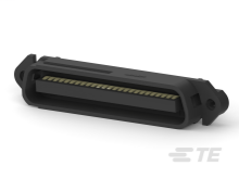 Image of TE Connectivity 229974-1