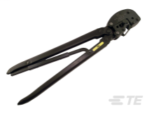 Image of TE Connectivity 59239-4